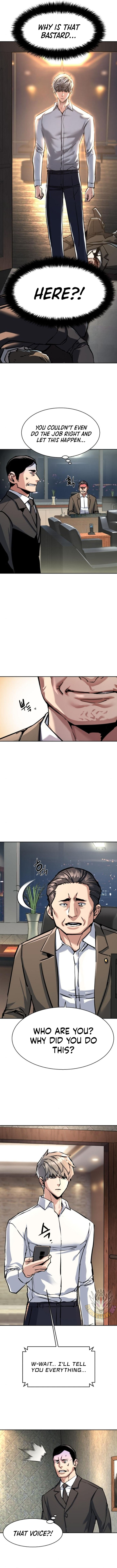 ch 234 2