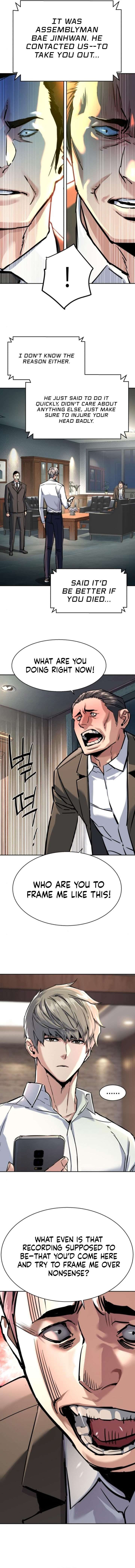 ch 234 3