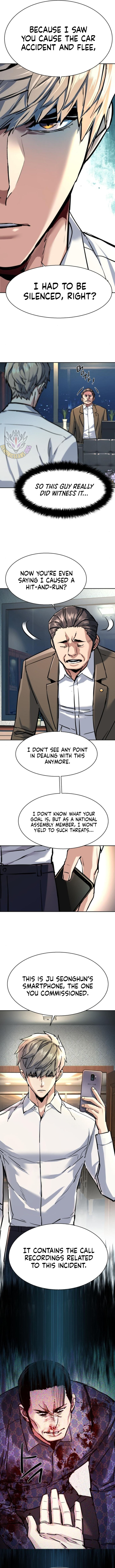 ch 234 4