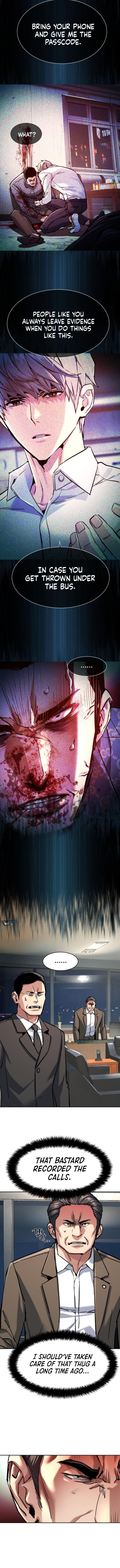 ch 234 5