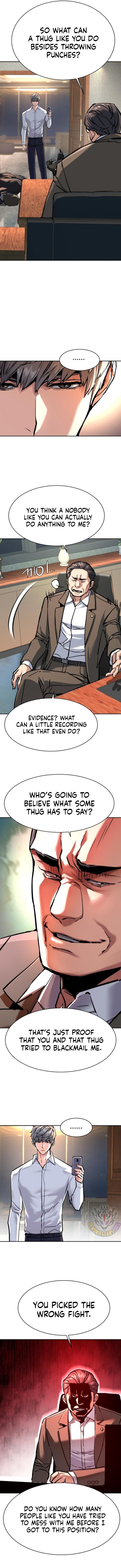 ch 234 6