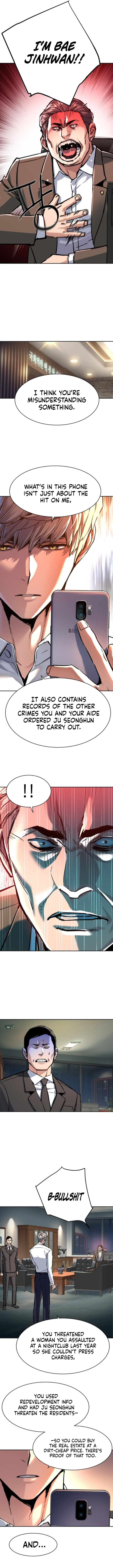 ch 234 7