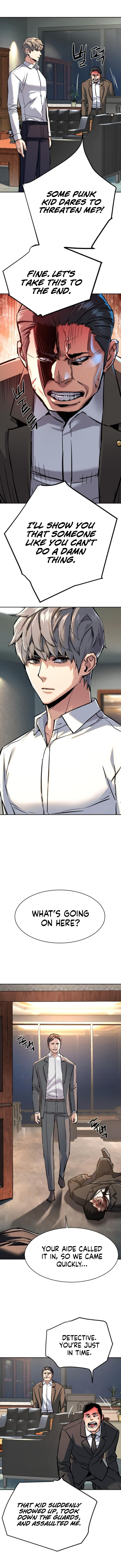 ch 234 9