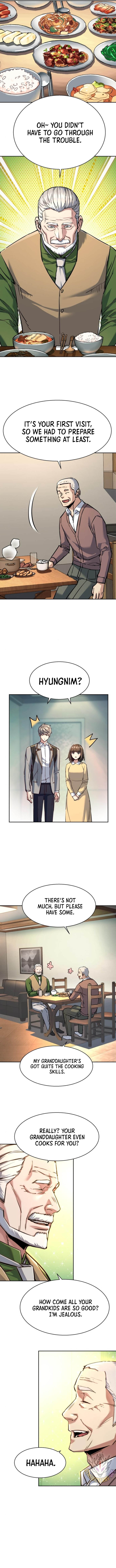 ch 235 10