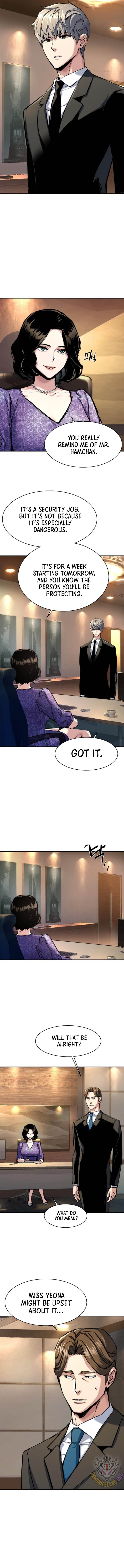 ch 235 12