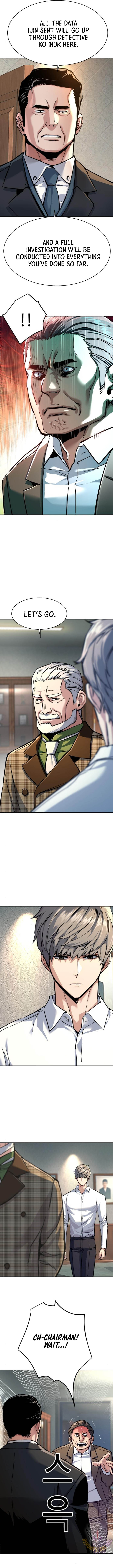ch 235 3