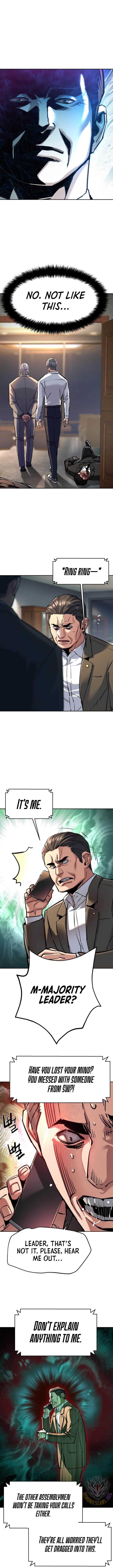 ch 235 4