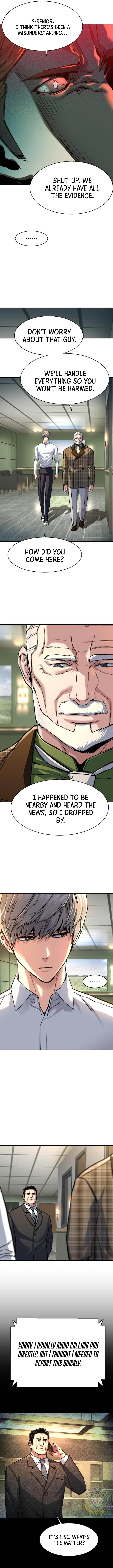 ch 235 6