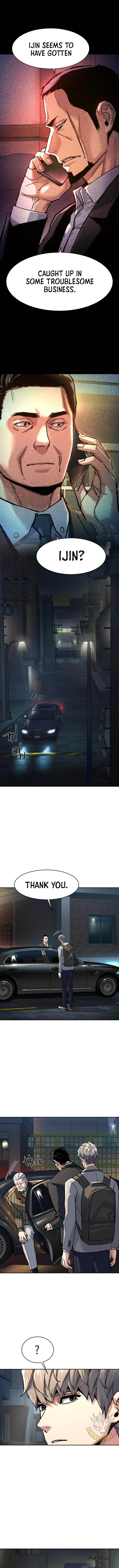 ch 235 7