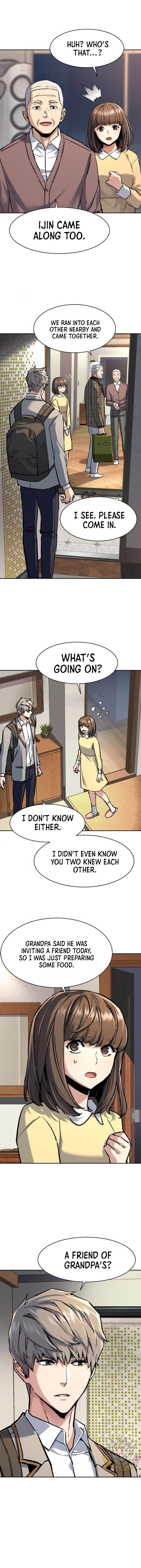ch 235 9