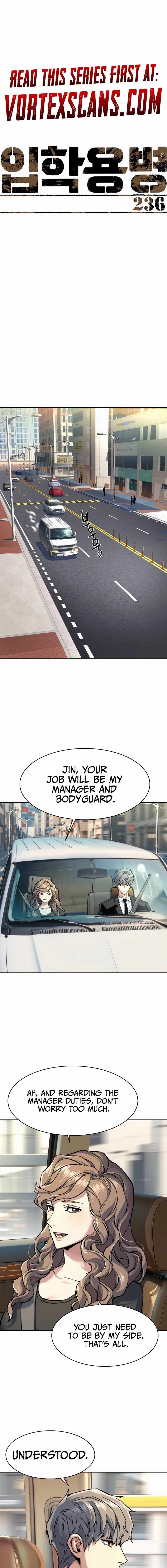 ch 236 1