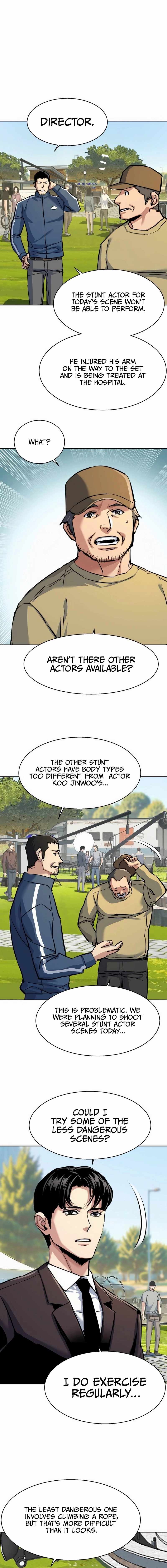 ch 236 13