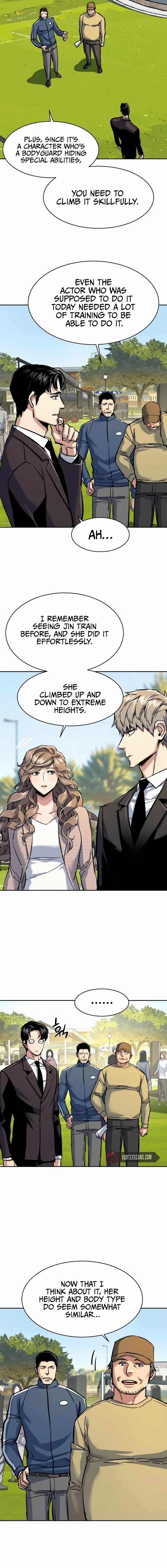ch 236 14