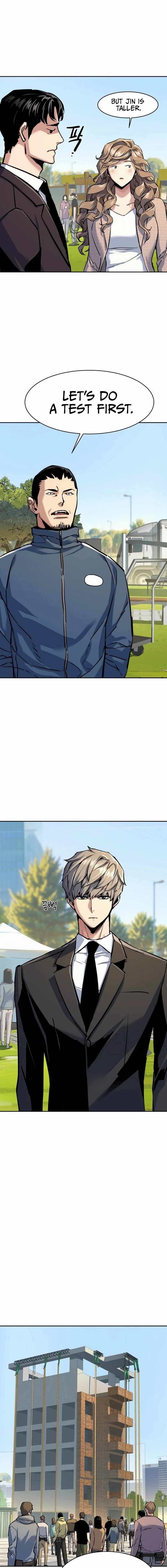 ch 236 15