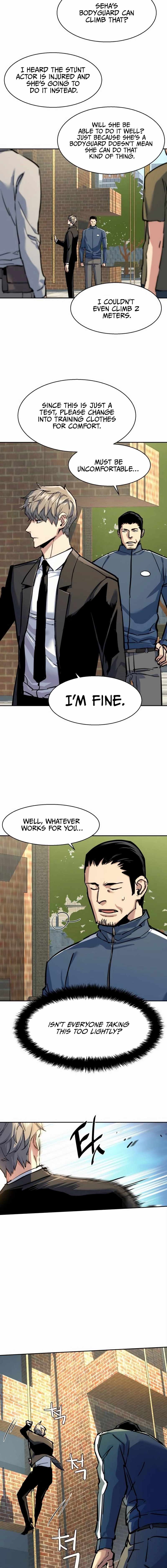 ch 236 16