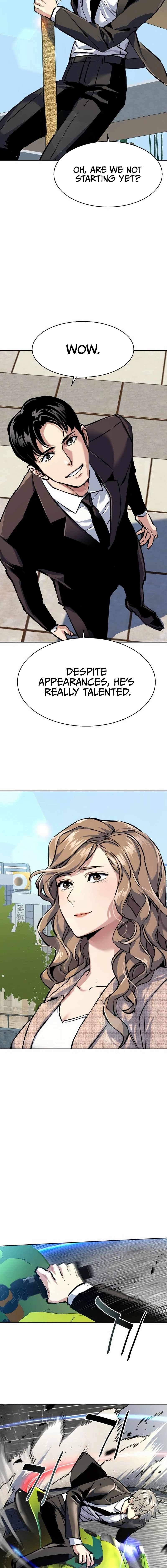ch 236 18
