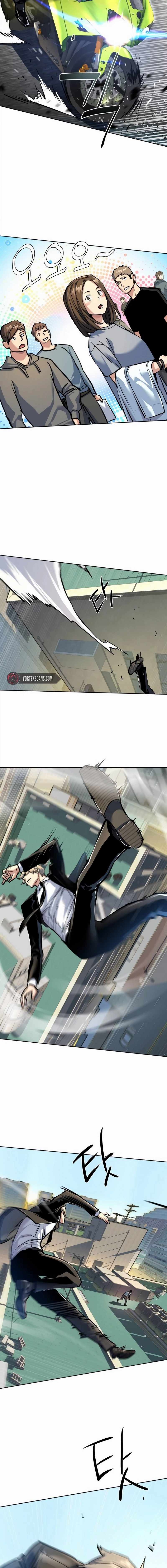 ch 236 19