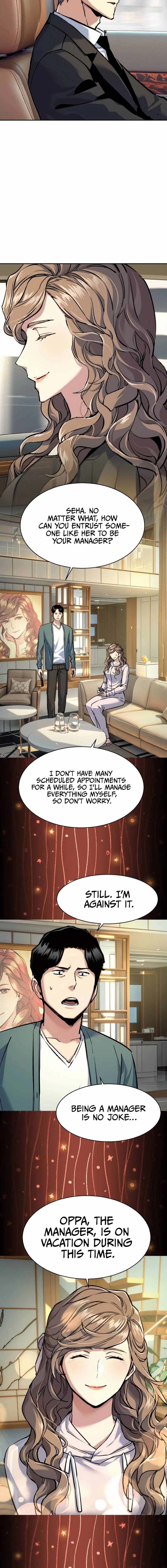 ch 236 2