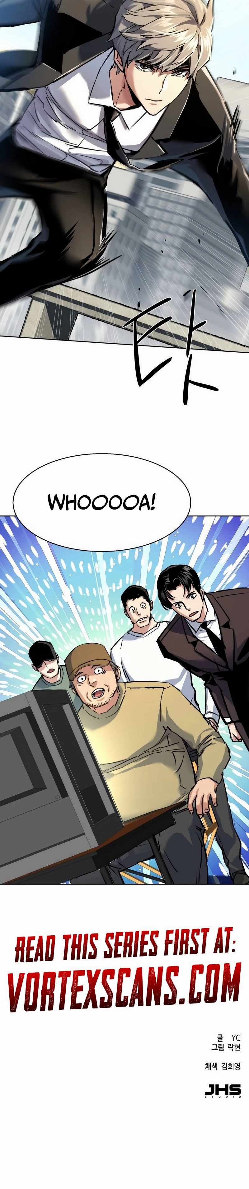 ch 236 20