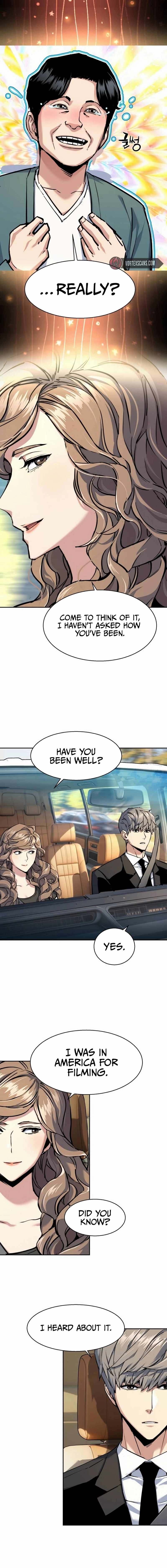 ch 236 3