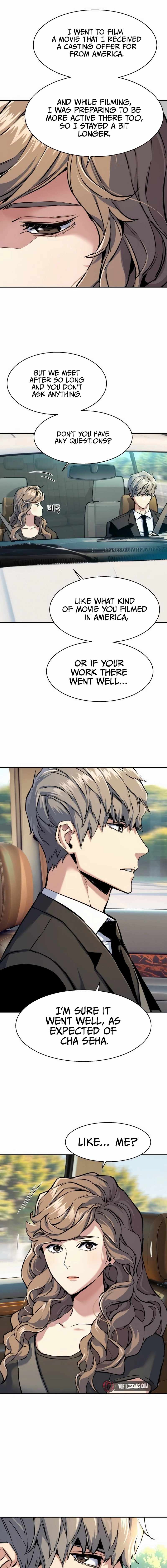 ch 236 4