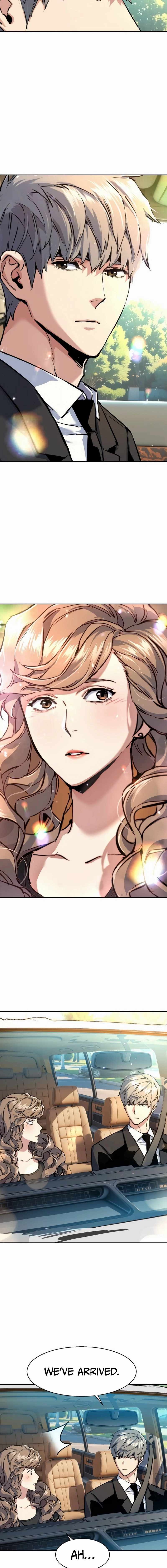 ch 236 5