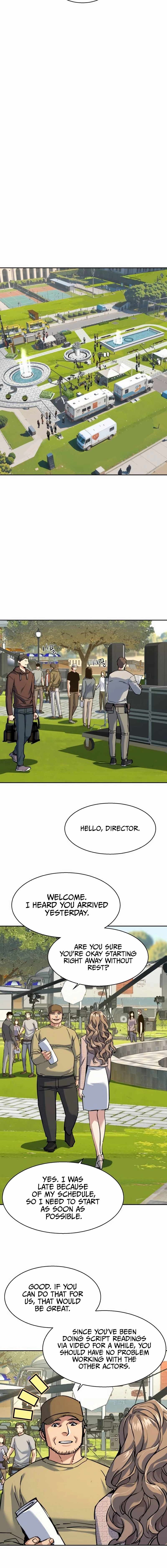 ch 236 6
