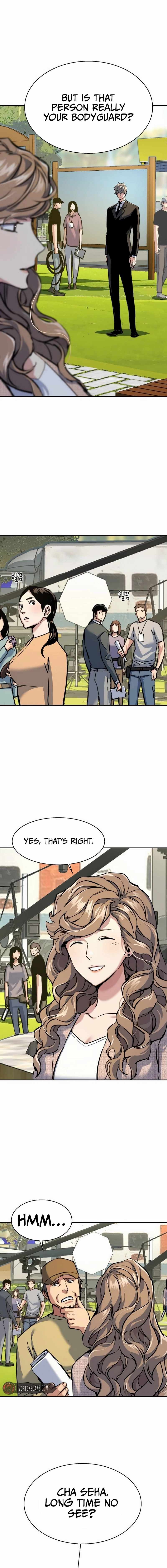 ch 236 7