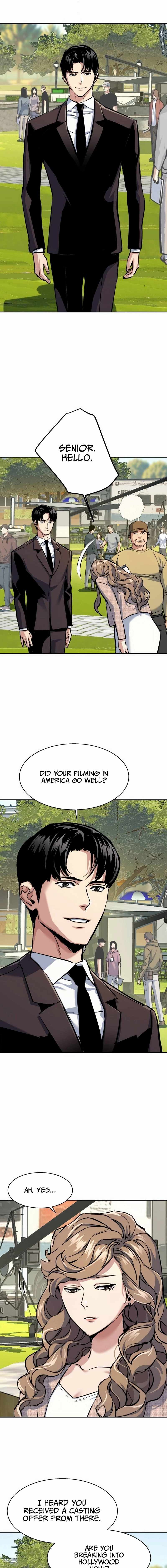 ch 236 8