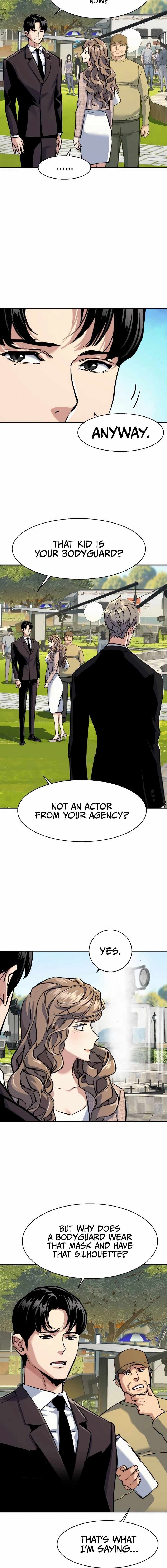 ch 236 9