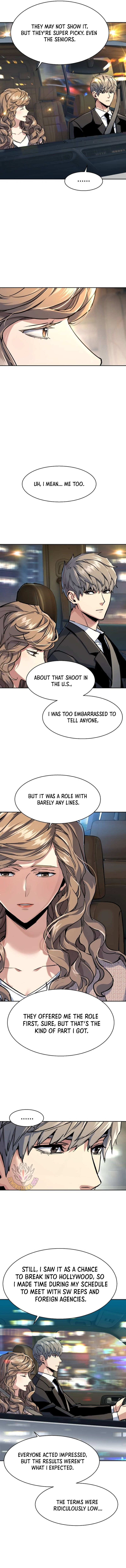 ch 237 5