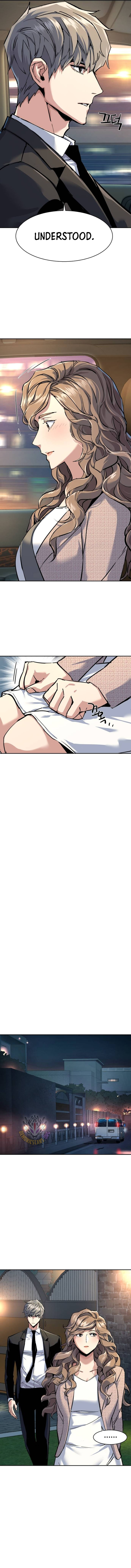 ch 237 9
