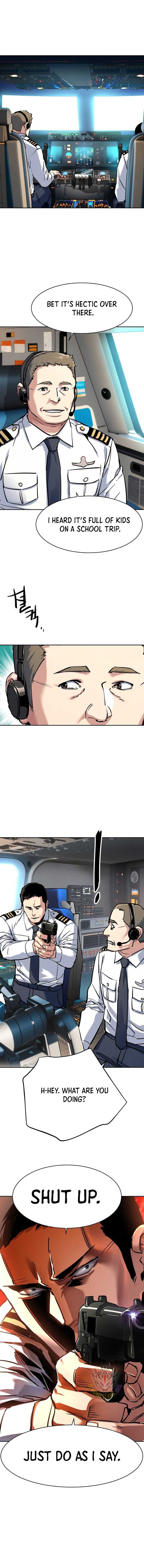 ch 238 11