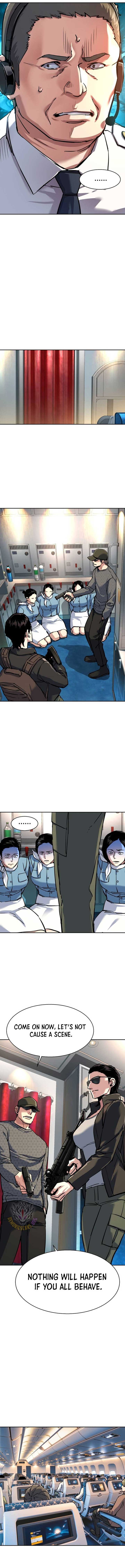 ch 238 12