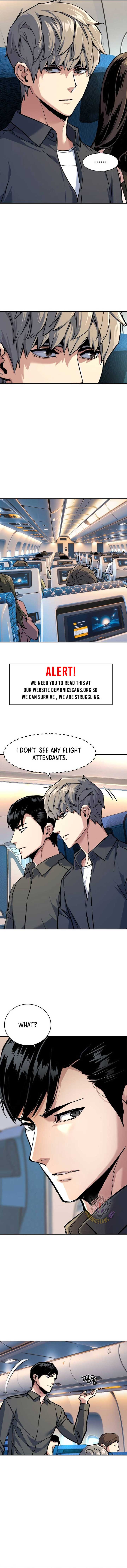 ch 238 15