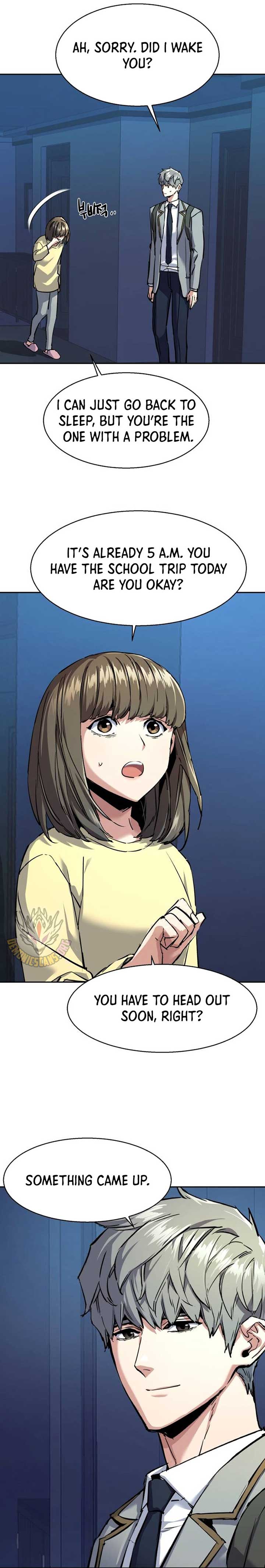 ch 238 4