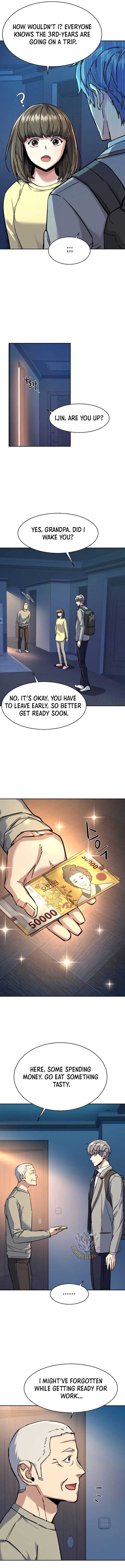 ch 238 6
