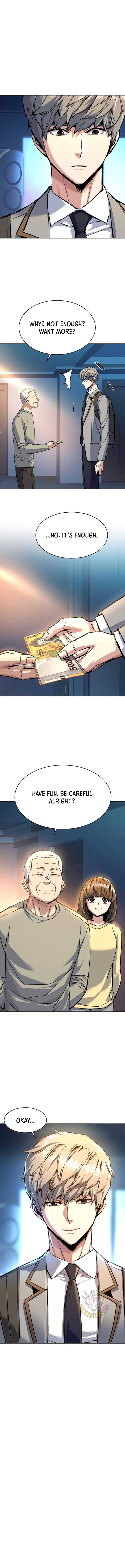 ch 238 7