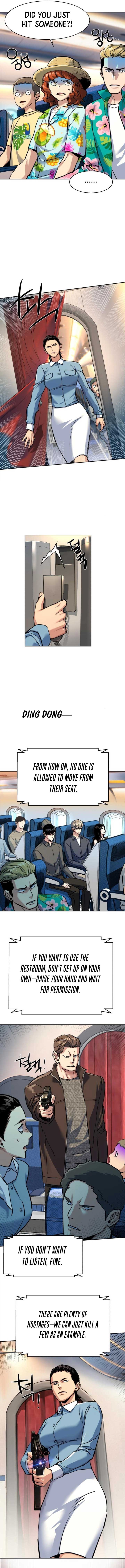ch 239 10