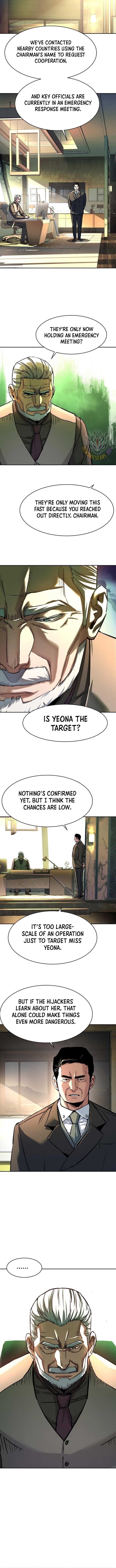 ch 239 13