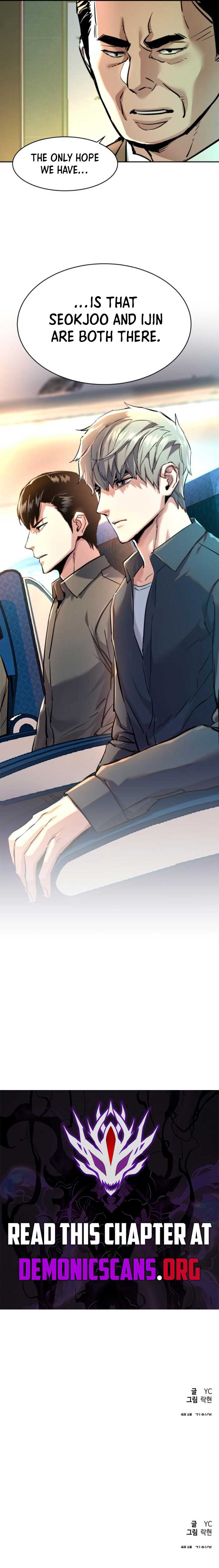ch 239 14