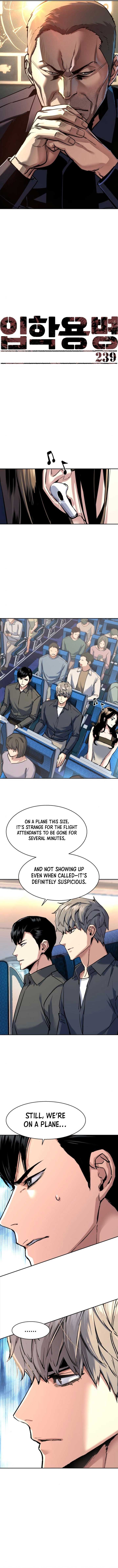 ch 239 2