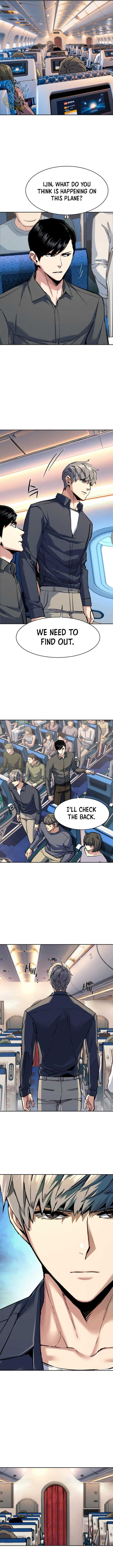 ch 239 3