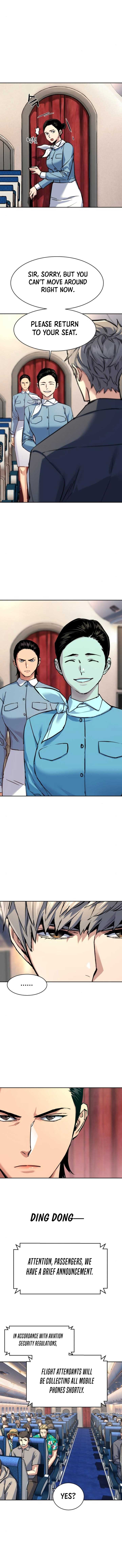 ch 239 4