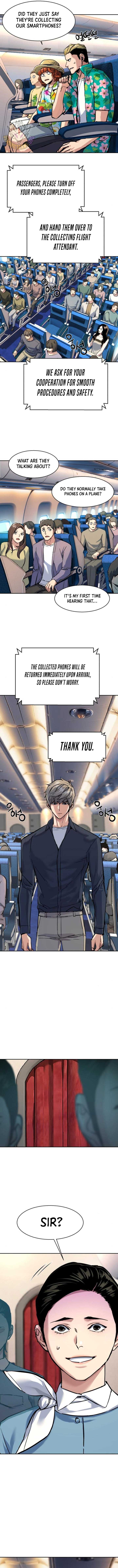 ch 239 5