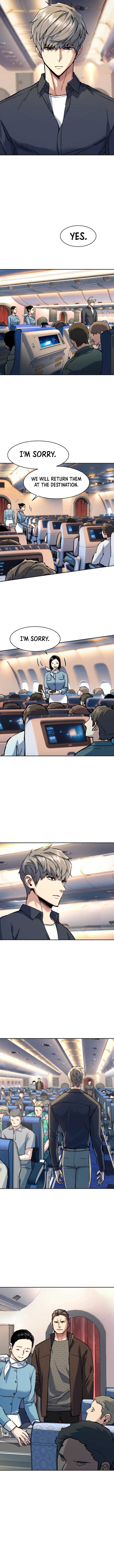 ch 239 6