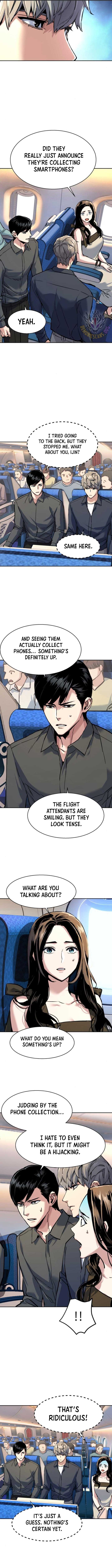 ch 239 7