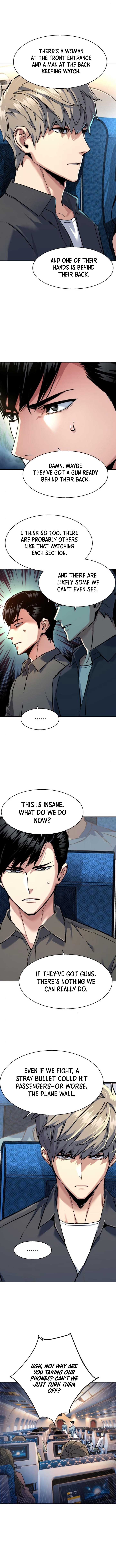 ch 239 8