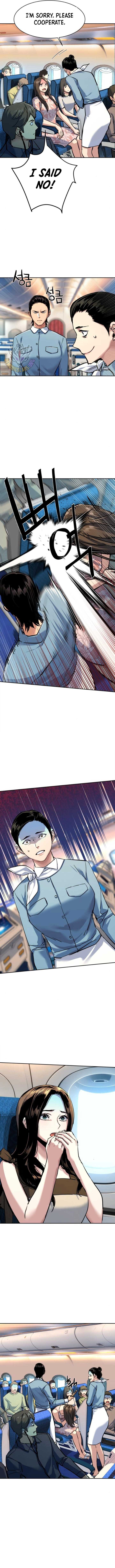 ch 239 9