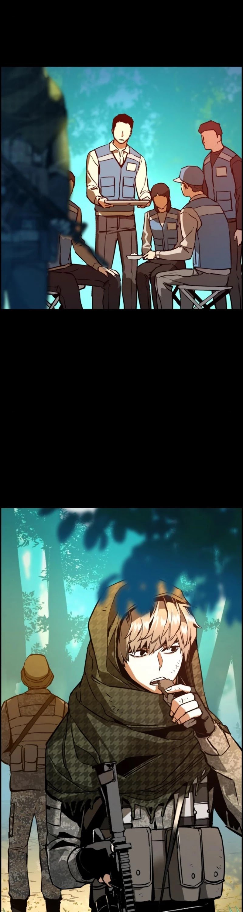38
